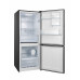 CBM280NB3 CHIQ 283 L Bottom Mount Fridge